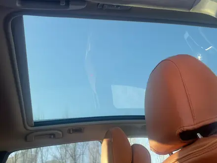 Nissan Qashqai 2019 года за 11 000 000 тг. в Астана – фото 3