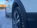 Nissan Qashqai 2019 года за 11 000 000 тг. в Астана – фото 10