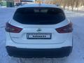 Nissan Qashqai 2019 года за 11 000 000 тг. в Астана – фото 11