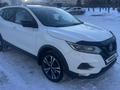 Nissan Qashqai 2019 года за 11 000 000 тг. в Астана – фото 12