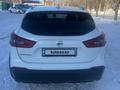 Nissan Qashqai 2019 года за 11 000 000 тг. в Астана – фото 14