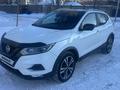 Nissan Qashqai 2019 года за 11 000 000 тг. в Астана – фото 16