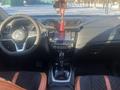 Nissan Qashqai 2019 года за 11 000 000 тг. в Астана – фото 4