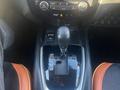 Nissan Qashqai 2019 года за 11 000 000 тг. в Астана – фото 2