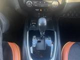 Nissan Qashqai 2019 года за 11 000 000 тг. в Астана – фото 2