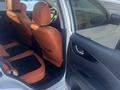Nissan Qashqai 2019 года за 11 000 000 тг. в Астана – фото 6