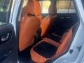 Nissan Qashqai 2019 года за 11 000 000 тг. в Астана – фото 8