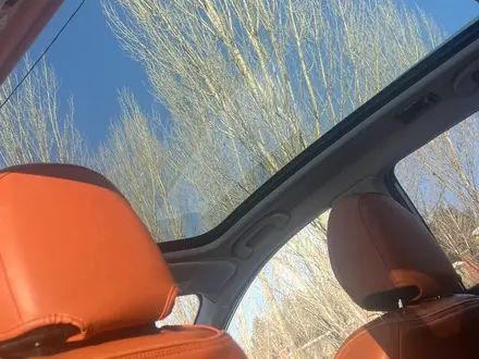 Nissan Qashqai 2019 года за 11 000 000 тг. в Астана – фото 7