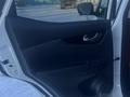 Nissan Qashqai 2019 года за 11 000 000 тг. в Астана – фото 9