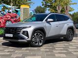 Hyundai Tucson Prime 2024 годаүшін15 290 000 тг. в Алматы