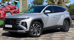 Hyundai Tucson Prime 2024 годаүшін15 290 000 тг. в Алматы