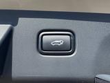 Hyundai Tucson Prime 2024 годаүшін15 290 000 тг. в Алматы – фото 4