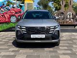 Hyundai Tucson Prime 2024 годаүшін15 290 000 тг. в Алматы – фото 5