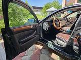 Audi A6 1997 года за 2 000 000 тг. в Алматы