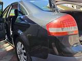 Audi A6 1997 года за 2 000 000 тг. в Алматы – фото 3