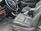 Toyota Land Cruiser Prado 2005 года за 8 000 000 тг. в Темиртау – фото 3