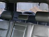 Toyota Land Cruiser Prado 2005 года за 8 000 000 тг. в Темиртау – фото 5