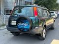 Honda CR-V 1996 годаfor3 100 000 тг. в Алматы – фото 21