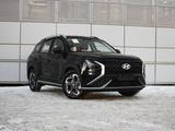 Hyundai Mufasa 2023 года за 12 000 000 тг. в Алматы