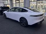 DongFeng EP 007 2025 года за 12 000 000 тг. в Астана – фото 5