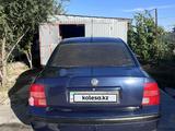 Volkswagen Passat 1996 годаүшін1 000 000 тг. в Уральск – фото 4