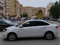 ВАЗ (Lada) Vesta 2018 года за 4 300 000 тг. в Актобе – фото 13