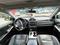Toyota Camry 2014 года за 5 650 000 тг. в Актобе
