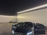 Mercedes-Benz CLS 400 2015 года за 16 500 000 тг. в Шымкент – фото 4