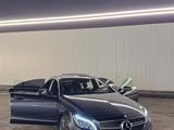 Mercedes-Benz CLS 400 2015 года за 16 500 000 тг. в Шымкент – фото 5
