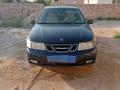 Saab 9-5 2002 годаүшін1 300 000 тг. в Актау – фото 10