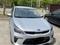 Kia Rio 2019 года за 8 500 000 тг. в Затобольск