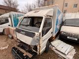 JMC  JX1051 2013 года за 906 750 тг. в Астана