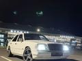 Mercedes-Benz E 220 1994 года за 1 700 000 тг. в Шымкент