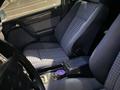 Mercedes-Benz E 220 1994 года за 1 700 000 тг. в Шымкент – фото 11