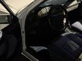 Mercedes-Benz E 220 1994 года за 1 700 000 тг. в Шымкент – фото 12