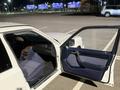 Mercedes-Benz E 220 1994 года за 1 700 000 тг. в Шымкент – фото 15