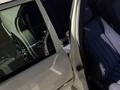 Mercedes-Benz E 220 1994 года за 1 700 000 тг. в Шымкент – фото 16