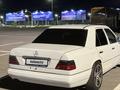 Mercedes-Benz E 220 1994 года за 1 700 000 тг. в Шымкент – фото 3
