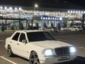 Mercedes-Benz E 220 1994 года за 1 700 000 тг. в Шымкент – фото 2
