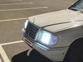Mercedes-Benz E 220 1994 года за 1 700 000 тг. в Шымкент – фото 6