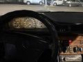 Mercedes-Benz E 220 1994 года за 1 700 000 тг. в Шымкент – фото 9