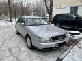 Audi A6 1996 годаүшін3 750 000 тг. в Алматы