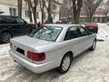 Audi A6 1996 годаүшін3 750 000 тг. в Алматы – фото 3