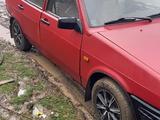 ВАЗ (Lada) 2109 1994 годаүшін600 000 тг. в Усть-Каменогорск – фото 4