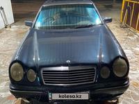 Mercedes-Benz E 320 1996 годаүшін2 000 000 тг. в Алматы