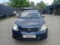 Toyota Matrix 2002 годаүшін3 300 000 тг. в Алматы