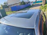 Mercedes-Benz E 280 1995 годаүшін1 400 000 тг. в Рудный – фото 2