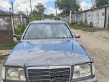 Mercedes-Benz E 280 1995 годаүшін1 400 000 тг. в Рудный