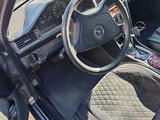 Mercedes-Benz E 280 1995 годаүшін1 400 000 тг. в Рудный – фото 4