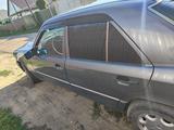 Mercedes-Benz E 280 1995 годаүшін1 400 000 тг. в Рудный – фото 5